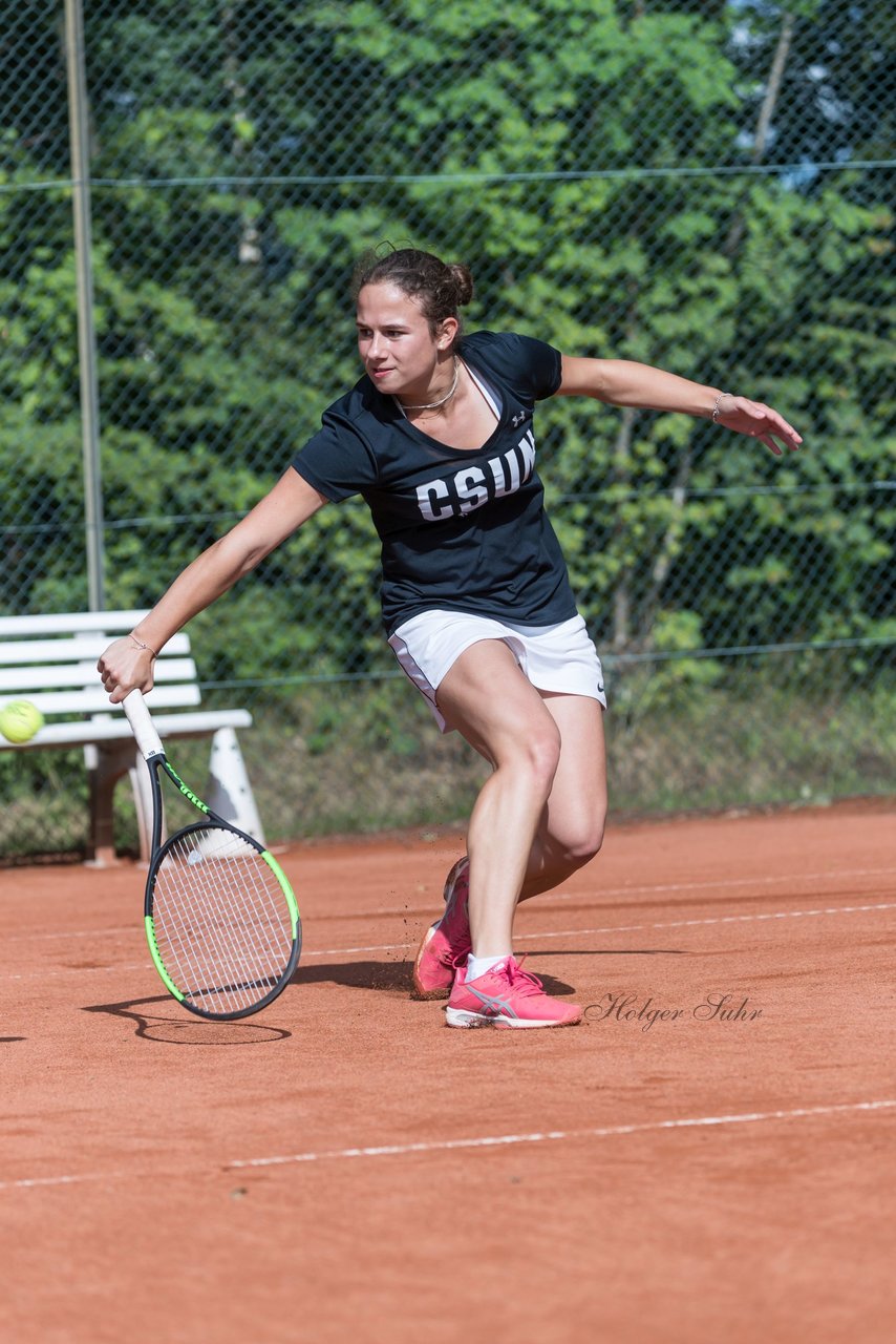 Bild 54 - Bergstedt Open